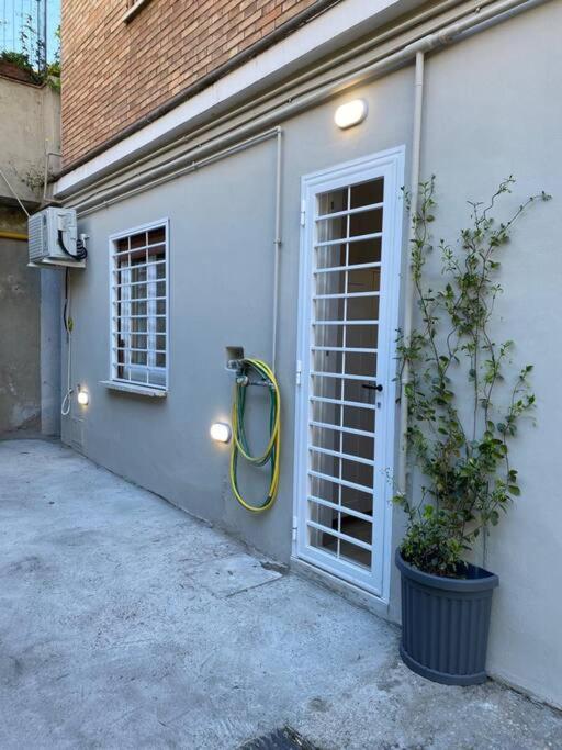 La Casa Di Marco Polo Roma