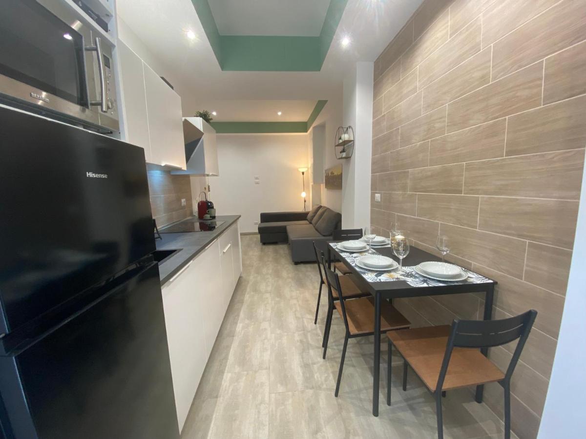 Apartamento La Casa Di Marco Polo