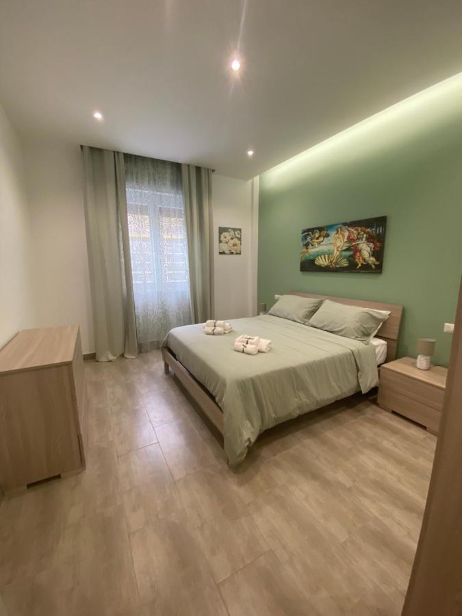 La Casa Di Marco Polo Roma